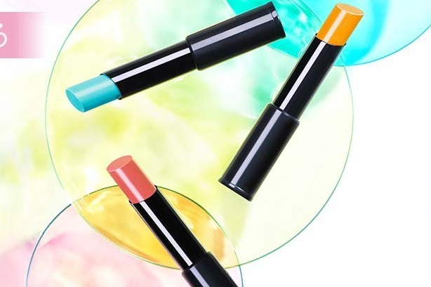 保湿ケア｜リンメル23年夏コスメ、“水分量で色が変わる”夢色リップティント＆じゅわっと色づく血色チーク