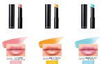 リンメル23年夏コスメ、“水分量で色が変わる”夢色リップティント＆じゅわっと色づく血色チーク｜写真2