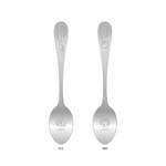 ゴールデンカムイとサンリオキャラクターズの第2弾コラボカフェ、尾形×ハローキティのパフェや限定グッズ｜写真31