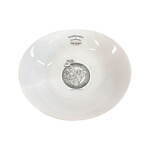 ゴールデンカムイとサンリオキャラクターズの第2弾コラボカフェ、尾形×ハローキティのパフェや限定グッズ｜写真23