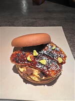 「おいしい かわいい 沖縄展」阪急うめだ本店で、“コザエリア”の人気カフェメニューや伝統グルメ｜写真2