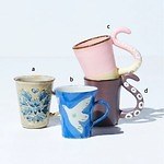 「おいしい かわいい 沖縄展」阪急うめだ本店で、“コザエリア”の人気カフェメニューや伝統グルメ｜写真12