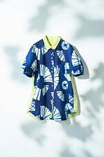 「おいしい かわいい 沖縄展」阪急うめだ本店で、“コザエリア”の人気カフェメニューや伝統グルメ｜写真11