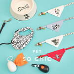 横浜みなとみらい臨海部で「ベイウォークマーケット 2023」クラフトビール祭りやドッグマーケット｜写真8