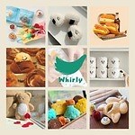 横浜みなとみらい臨海部で「ベイウォークマーケット 2023」クラフトビール祭りやドッグマーケット｜写真10