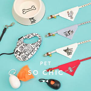 横浜みなとみらい臨海部で「ベイウォークマーケット 2023」クラフトビール祭りやドッグマーケット｜写真8