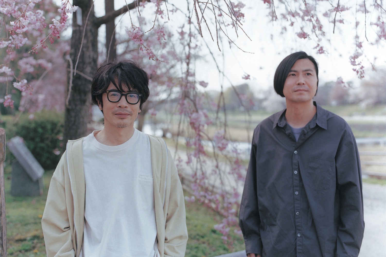 梅小路公園「京都音楽博覧会2023」