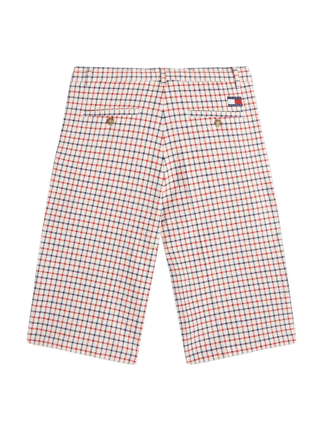 トミー ヒルフィガー(TOMMY HILFIGER) ディズニー｜写真33