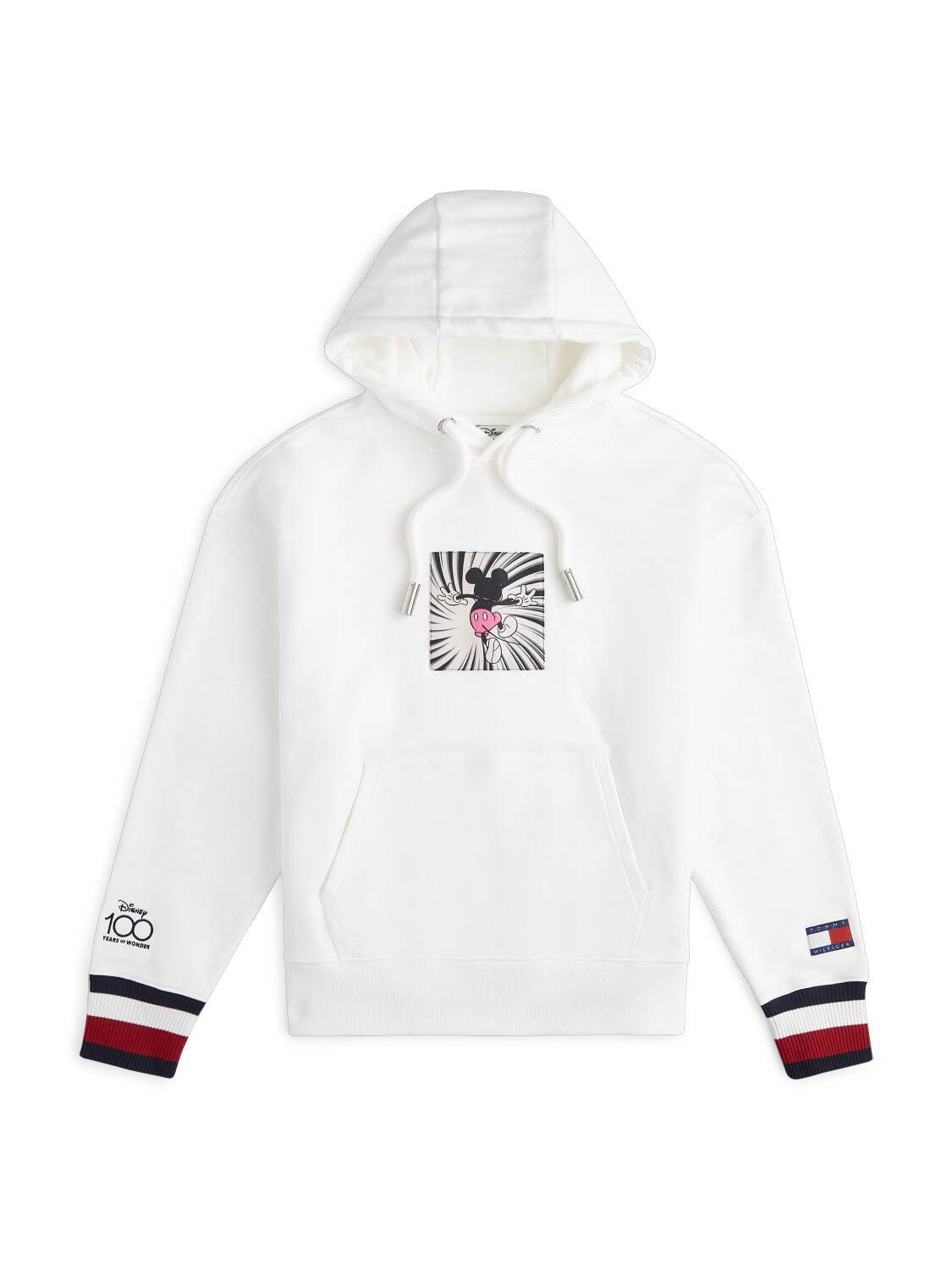 トミー ヒルフィガー(TOMMY HILFIGER) ディズニー｜写真18