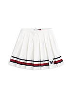 トミー ヒルフィガー(TOMMY HILFIGER) ディズニー｜写真48