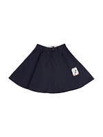 トミー ヒルフィガー(TOMMY HILFIGER) ディズニー｜写真10