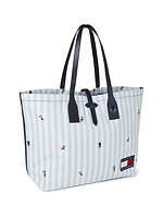 トミー ヒルフィガー(TOMMY HILFIGER) ディズニー｜写真77