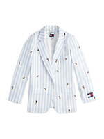 トミー ヒルフィガー(TOMMY HILFIGER) ディズニー｜写真11