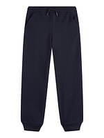 トミー ヒルフィガー(TOMMY HILFIGER) ディズニー｜写真54