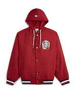 トミー ヒルフィガー(TOMMY HILFIGER) ディズニー｜写真66