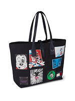 トミー ヒルフィガー(TOMMY HILFIGER) ディズニー｜写真74