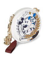 トミー ヒルフィガー(TOMMY HILFIGER) ディズニー｜写真76