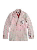 トミー ヒルフィガー(TOMMY HILFIGER) ディズニー｜写真72