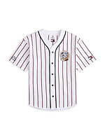 トミー ヒルフィガー(TOMMY HILFIGER) ディズニー｜写真24