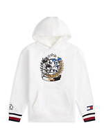 トミー ヒルフィガー(TOMMY HILFIGER) ディズニー｜写真52