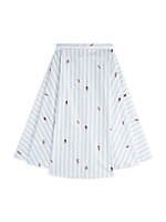 トミー ヒルフィガー(TOMMY HILFIGER) ディズニー｜写真9