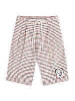 トミー ヒルフィガー(TOMMY HILFIGER) ディズニー｜写真34