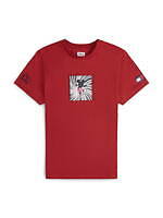 トミー ヒルフィガー(TOMMY HILFIGER) ディズニー｜写真25