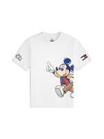 トミー ヒルフィガー(TOMMY HILFIGER) ディズニー｜写真61
