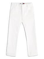 トミー ヒルフィガー(TOMMY HILFIGER) ディズニー｜写真56