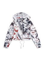 トミー ヒルフィガー(TOMMY HILFIGER) ディズニー｜写真14