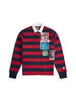 トミー ヒルフィガー(TOMMY HILFIGER) ディズニー｜写真22