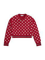 トミー ヒルフィガー(TOMMY HILFIGER) ディズニー｜写真2