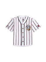 トミー ヒルフィガー(TOMMY HILFIGER) ディズニー｜写真58