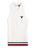 トミー ヒルフィガー(TOMMY HILFIGER) ディズニー｜写真102