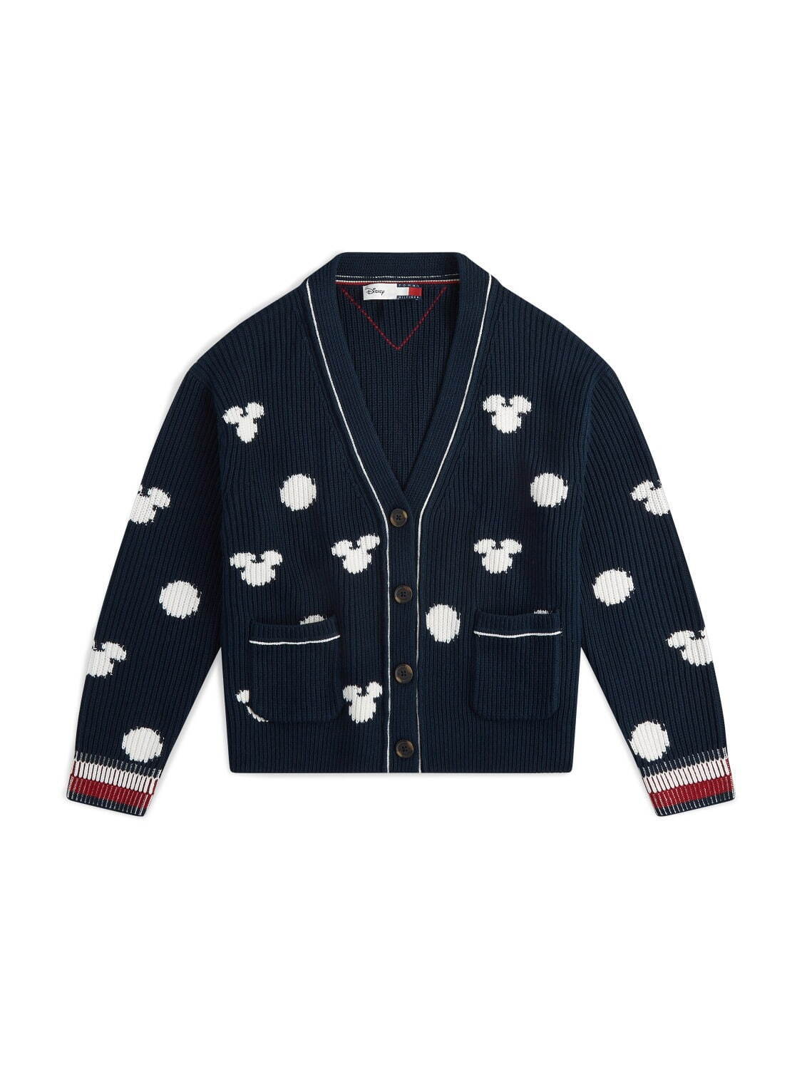 トミー ヒルフィガー(TOMMY HILFIGER) ディズニー｜写真3