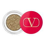 ヴァレンティノ ビューティ、人気クッションファンデが“鮮やかピンク＆ブラック”の限定パッケージに｜写真8