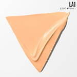 ヴァレンティノ ビューティ、人気クッションファンデが“鮮やかピンク＆ブラック”の限定パッケージに｜写真5