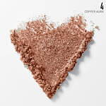 ヴァレンティノ ビューティ、人気クッションファンデが“鮮やかピンク＆ブラック”の限定パッケージに｜写真10