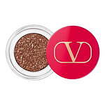 ヴァレンティノ ビューティ、人気クッションファンデが“鮮やかピンク＆ブラック”の限定パッケージに｜写真6