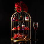 ルワンジュ東京(LOUANGE TOKYO) ムーラン・ルージュ！ ザ・ミュージカル｜写真1