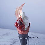 ルワンジュ東京(LOUANGE TOKYO) ムーラン・ルージュ！ ザ・ミュージカル｜写真2