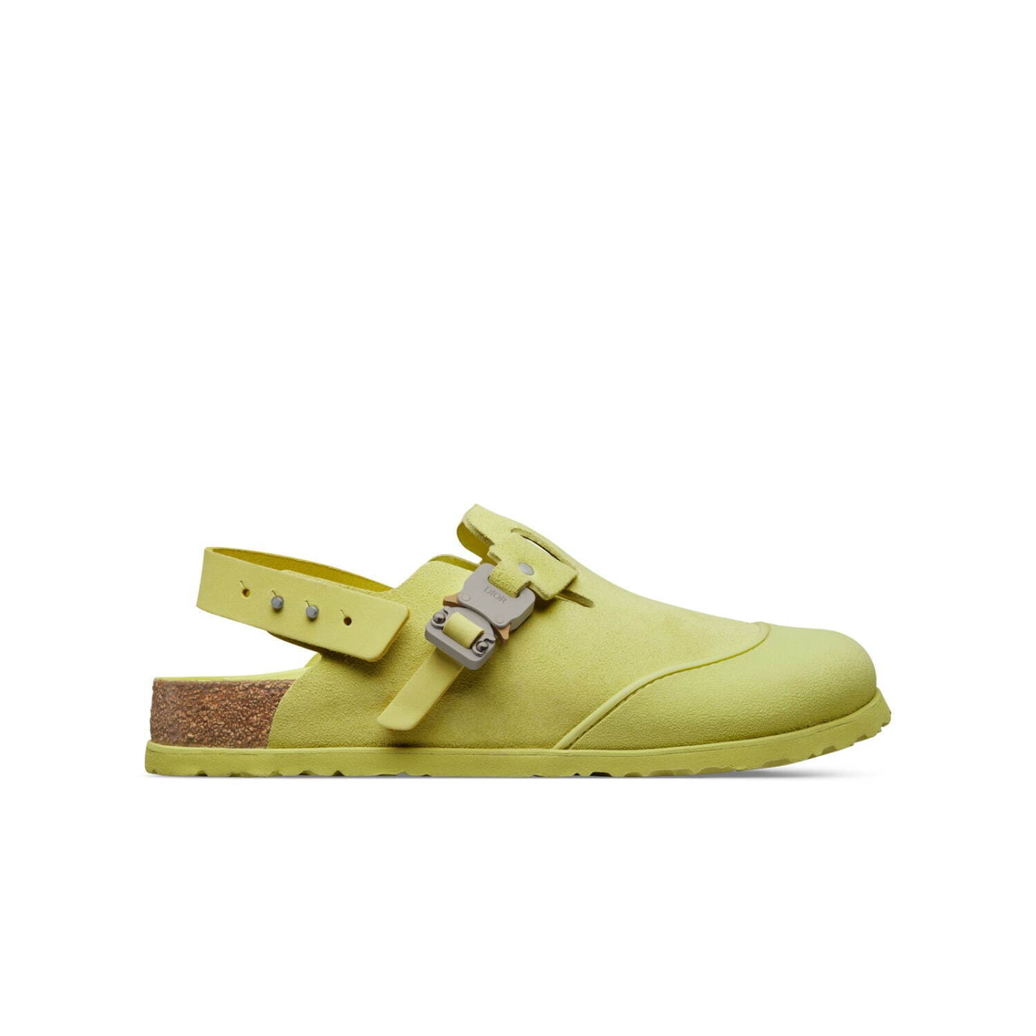 CHRISTIAN DIOR クリスチャンディオール LADY D-JOY マイクロバッグ カナージュ サンドローズ ゴールド金具  S0910ONGE_M84P レディース ラムスキン ハンドバッグ 未使用 銀蔵