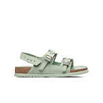 ディオール(DIOR) トキオ ミラノ｜写真8