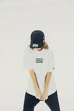 ヨウジヤマモト×ニューエラの9THIRTYキャップ、1999年のノベルティデザインを着想源に｜写真2