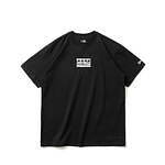 ヨウジヤマモト×ニューエラの9THIRTYキャップ、1999年のノベルティデザインを着想源に｜写真6