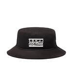 ヨウジヤマモト×ニューエラの9THIRTYキャップ、1999年のノベルティデザインを着想源に｜写真10