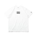 ヨウジヤマモト×ニューエラの9THIRTYキャップ、1999年のノベルティデザインを着想源に｜写真8