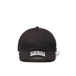 ヨウジヤマモト×ニューエラの9THIRTYキャップ、1999年のノベルティデザインを着想源に｜写真12