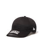 ヨウジヤマモト×ニューエラの9THIRTYキャップ、1999年のノベルティデザインを着想源に｜写真13