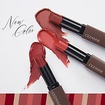 セザンヌ(CEZANNE) 高密着ジェル膜リップ｜写真1